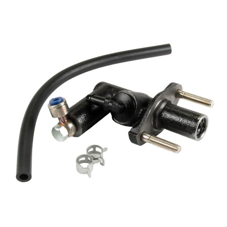Luk Master Cylinder, Lmc447 LMC447